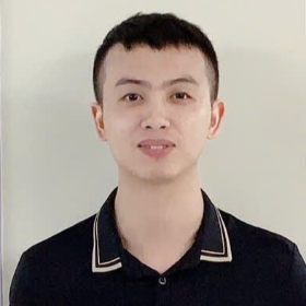 Phan Văn Tuân