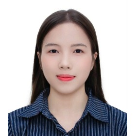 ĐÀO THỊ GIANG