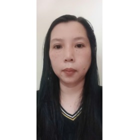 phan du dương