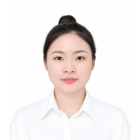 TRẦN THỊ LAN HƯƠNG