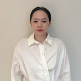 hà thị lan