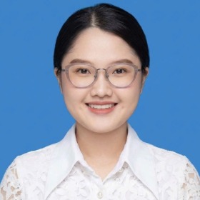 nguyễn thị KIỀU duyên