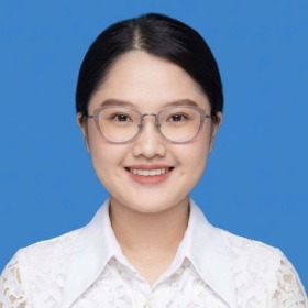 nguyễn thị kiều duyên