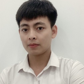 PHẠM KHẮC VĂN