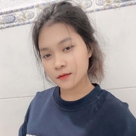 Hồ thị triêm