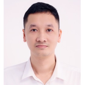 Nguyen duc khanh