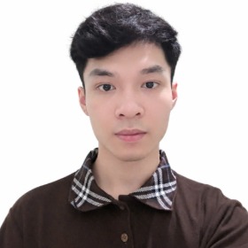 Nguyễn Văn Thư