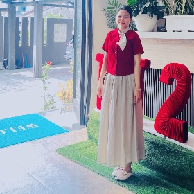 Nguyễn thị tuyết