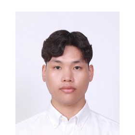 응웬 반 타인