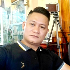 vũ văn thời