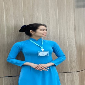 武氏美珠