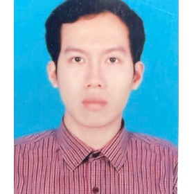 MÔNG THẾ HIỆP