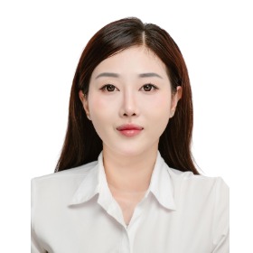 HỒ ĐẶNG ÁNH TUYẾT