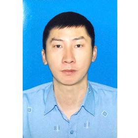 Lê Nguyên Hùng