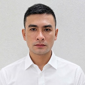 Lý việt hà