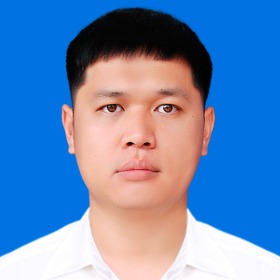 LÒ THẾ VIỆT