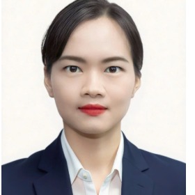 Lã LAN PHƯƠNG
