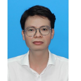 ĐẶNG HỮU DỰC