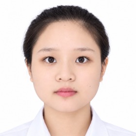 Lã Thị Dung