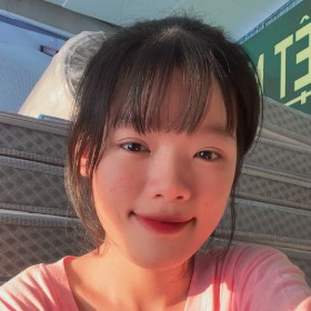 Võ Ngọc vân