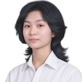VƯƠNG TIỂU YẾN