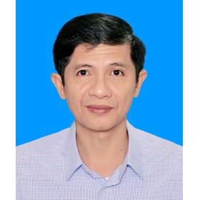 Phạm Trà