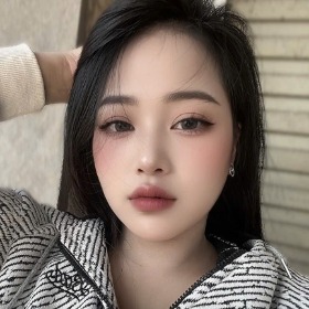 vũ thị thu trang