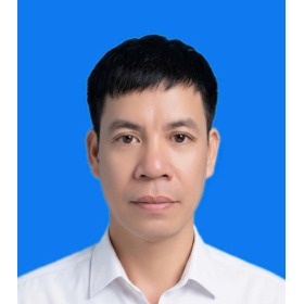 đỗ thái học