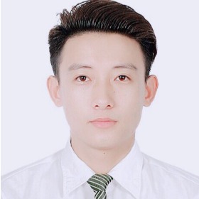 Hoàng văn hậu