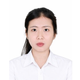 SƠN THỊ TUYẾT MINH