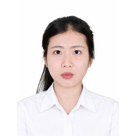 Sơn thị tuyết minh