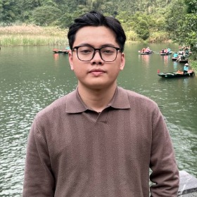 NGÔ TIẾN THÀNH