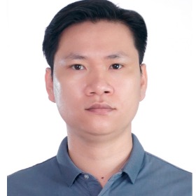 TRẦN ĐÔNG ĐỨC